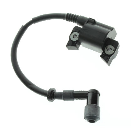 5040857, КАТУШКА ЗАЖИГАНИЯ В КОМПЛЕКТЕ 5040857, КАТУШКА ЗАЖИГАНИЯ В КОМПЛЕКТЕ