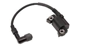 5040920, КАТУШКА ЗАЖИГАНИЯ, Mark IU3123