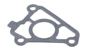 5040963, ПРОКЛАДКА, ВЫХЛОП, КРЫШКА