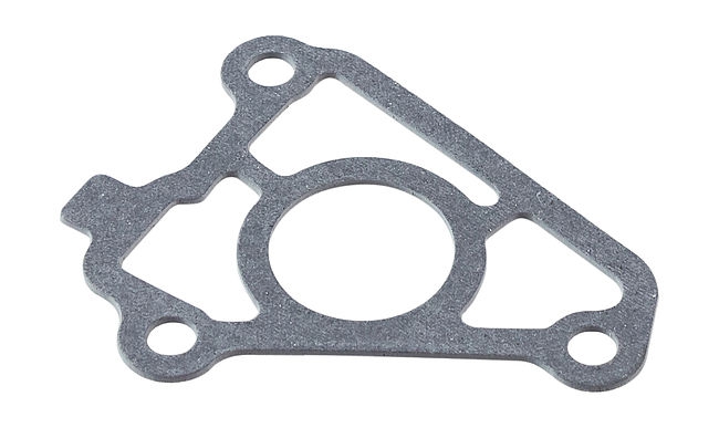5040963, ПРОКЛАДКА, ВЫХЛОП, КРЫШКА 5040963, ПРОКЛАДКА, ВЫХЛОП, КРЫШКА