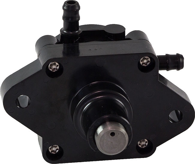 5041064, ТОПЛИВНЫЙ НАСОС В СБОРЕ