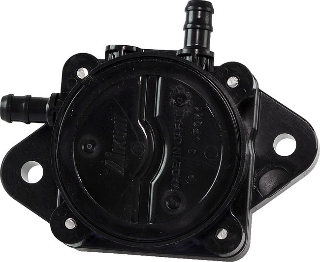 5041064, ТОПЛИВНЫЙ НАСОС В СБОРЕ