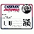 * O-RING 1.5-8.5, 5041074