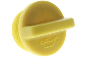 5041148, КРЫШКА, Маслозаливная Горловина, Johnson/Evinrude, 3.5 л.с.