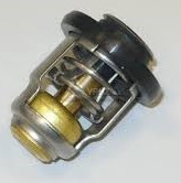 5041185, ТЕРМОСТАТ(60C) 5041185, ТЕРМОСТАТ(60C)