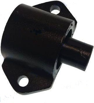 5041405, РЕЗИНОВЫЙ САЙЛЕНБЛОК/ПОДУШКА(1 шт), ДВИГАТЕЛЬ (Верх) 5041405, РЕЗИНОВЫЙ САЙЛЕНБЛОК/ПОДУШКА(1 шт), ДВИГАТЕЛЬ (Верх)