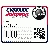 SCREW, Control without trim, 5041634