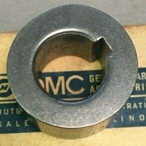 510167, КУЛАЧЁК, Магнето 510167, КУЛАЧЁК, Магнето