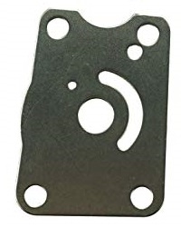 ПЛАСТИНА/ЗЕРКАЛО - 5033380