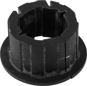 5034340, РЕЗИНОВАЯ ПОДУШКА(верх)