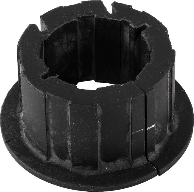 5034340, РЕЗИНОВАЯ ПОДУШКА(верх) 5034340, РЕЗИНОВАЯ ПОДУШКА(верх)