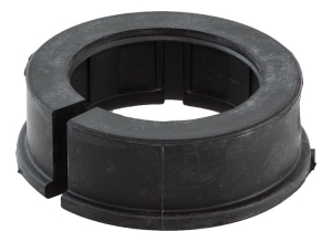 5033424, ПОДУШКА/ДЕМФЕР, РЕЗИНА(НИЗ)