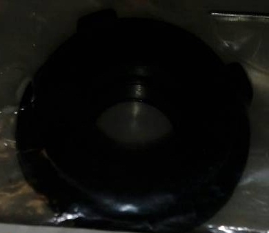 ЗАЩИТА, САЛЬНИК - 5030270