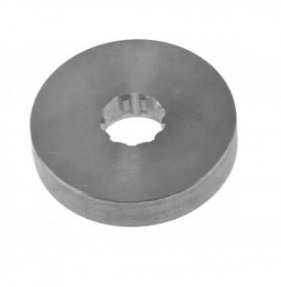 5034342, УПОРНАЯ ШАЙБА 5034342, УПОРНАЯ ШАЙБА