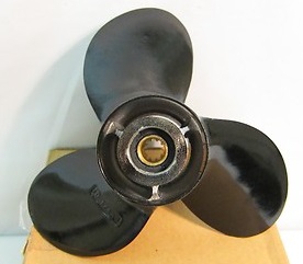 5032171, Гребной Винт (3 X 10-1/4 X 9)