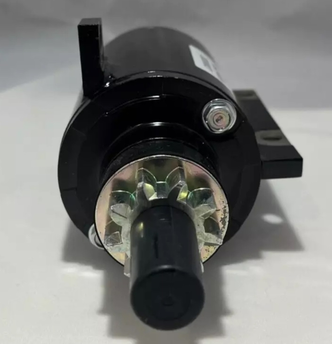 586279, СТАТРЕР(электро) В СБОРЕ 586279, СТАТРЕР(электро) В СБОРЕ