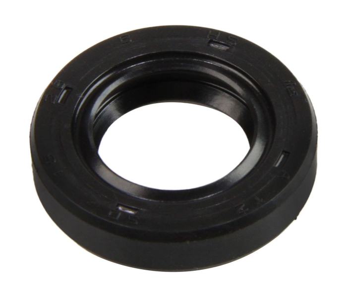 САЛЬНИК - 5037302 САЛЬНИК - 5037302