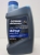 779717, Масло Моторное, Johnson/Evinrude/OMC, XD50, Synthetic Blend, для двухтактных подвесных двигателей(0.95л.)(764353) 779717, Масло Моторное, Johnson/Evinrude/OMC, XD50, Synthetic Blend, для двухтактных подвесных двигателей(0.95л.)(764353)