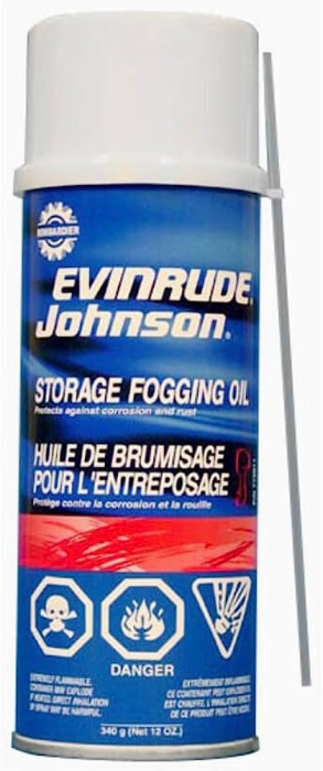 Тюнер Двигателя, Спрей, Fcg*Tuner, Engine-1(336 гр.) - 777185 Тюнер Двигателя, Спрей, Fcg*Tuner, Engine-1(336 гр.) - 777185