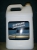 Масло Трансмисионное, HPF-OIL-PRO(1GALLON) - 778756 Масло Трансмисионное, HPF-OIL-PRO(1GALLON) - 778756