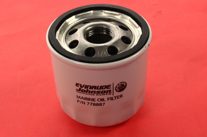 778887, МАСЛЯНЫЙ ФИЛЬТР 778887, МАСЛЯНЫЙ ФИЛЬТР