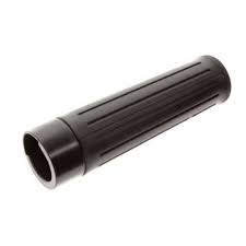 5041217, Рукоятка