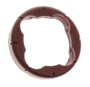 САЛЬНИК, Mercury DFI Optimax, 2 Такт САЛЬНИК, Mercury DFI Optimax, 2 Такт