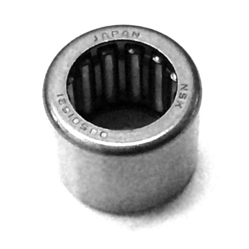 ПОДШИПНИК, 5040666 ПОДШИПНИК, 5040666