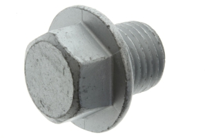 5041202, БОЛТ СЛИВНОГО ОТВЕРСТИЯ