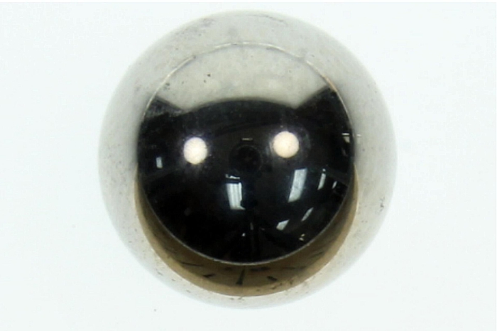 5041709, ШАРИК 3/8 5041709, ШАРИК 3/8