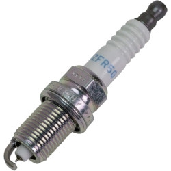 5031287, СВЕЧА ЗАЖИГАНИЯ (NGK DCPR6E) 5031287, СВЕЧА ЗАЖИГАНИЯ (NGK DCPR6E)