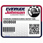 Болт/Винт,Clamp,exhaust housing - 0908668 Болт/Винт,Clamp,exhaust housing - 0908668