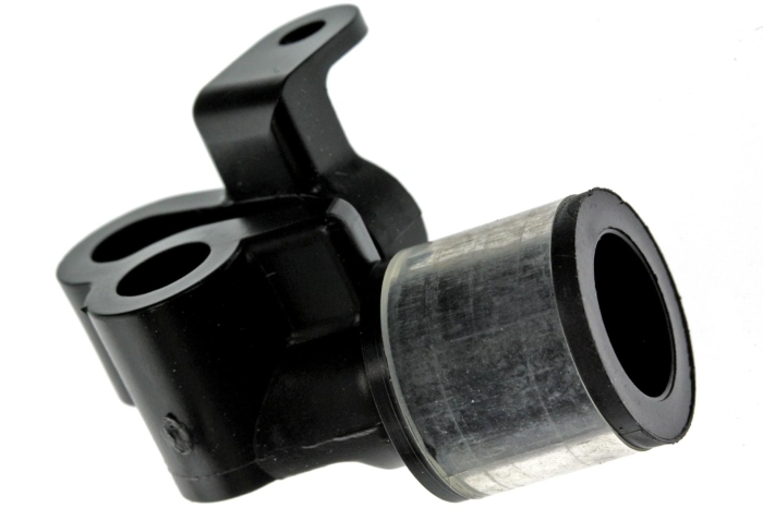 396236, РОЛИК, ТОЛКАТЕЛЬ ШАРНИРНЫЙ 396236, РОЛИК, ТОЛКАТЕЛЬ ШАРНИРНЫЙ