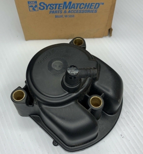 3854071, КОРПУС ПОМПЫ ВОДОЗАБОРА