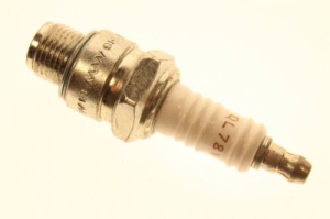 390659, СВЕЧА ЗАЖИГАНИЯ, Champion, QL78V
