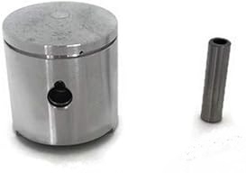 114822, ПОРШЕНЬ(48.00мм) + ПАЛЕЦ