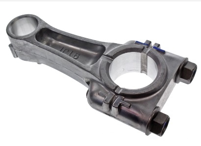 5033354, ШАТУН В СБОРЕ(Красный)  5033354, ШАТУН В СБОРЕ(Красный)