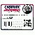 КЛАПАН ИГОЛЬЧАТЫЙ В СБОРЕ - 5007028 КЛАПАН ИГОЛЬЧАТЫЙ В СБОРЕ - 5007028