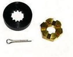 0175269, ГАЙКА, ГРЕБНОЙ ВИНТ 0175269, ГАЙКА, ГРЕБНОЙ ВИНТ