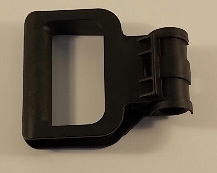 LIFT РУМПЕЛЬ - 0338298 LIFT РУМПЕЛЬ - 0338298