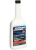 Кондиционер топлива для применения в 2-х и 4-хтактных моторах, 2+4 FUEL CONDITIONER, - 766216 Кондиционер топлива для применения в 2-х и 4-хтактных моторах, 2+4 FUEL CONDITIONER, - 766216