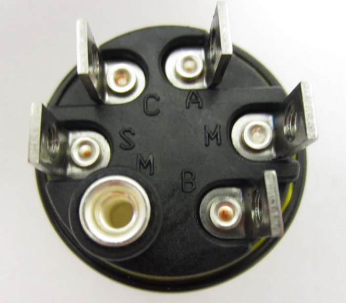 508180, ЗАМОК ЗАЖИГАНИЯ, КЛЮЧ В КОМПЛЕКТЕ 508180, ЗАМОК ЗАЖИГАНИЯ, КЛЮЧ В КОМПЛЕКТЕ