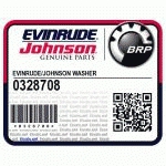 ШАЙБА, Link to shift lever ШАЙБА, Link to shift lever