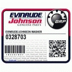 ШАЙБА, Ignition coil mounting