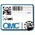 ПОДШИПНИК, Camshaft, #1 ПОДШИПНИК, Camshaft, #1