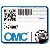 ПОДШИПНИК, Camshaft, #3 ПОДШИПНИК, Camshaft, #3
