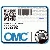 СВЕЧА ЗАЖИГАНИЯ, AC MR44T СВЕЧА ЗАЖИГАНИЯ, AC MR44T