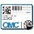 ПОРШЕНЬ В СБОРЕ, 0.0762 mmO/S ПОРШЕНЬ В СБОРЕ, 0.0762 mmO/S