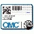 0985727, МУФТА, Flywheel 0985727, МУФТА, Flywheel