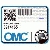 INSERT, Oil filter INSERT, Oil filter